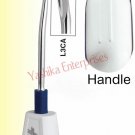 Dental Instrument LUXATIP Luxatip # 3mm Contra Angle L3CA Tool Instruments UYDO