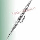 Dental Instrument PERIOSTEAL ELEVATOR Prichard # 6 PPR3 Dental Oral Tool HDJ