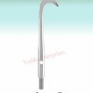Dental CROWN REMOVER TIPS Crown Remover Tip Sickle # 3 CR3 Instrument Tools