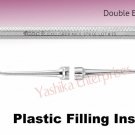 Dental Instrument Tools PLASTIC FILLING INSTRUMENT #1 PF21 Oral Cares Tool HDD