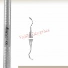 Dental PERIODONTAL KNIVES Orban Knife #6 KO1/2 Oral Instrument Tools