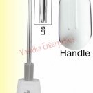 Dental Luxatip # 3mm Straight L3S Extraction Tool Dental Instrument Surgery NBJ