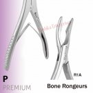 Dental BONE RONGEURS Mead R1A Oral Surgery Tool Instruments