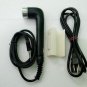 Pain Relief Therapy Equipment Ultrasound therapy Ultrasonic Therapy 1 Mhz Unit