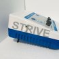 New Ultrasound Machine 1&3 MHz Therapy Pain Relief Chiropractic Swelling Relief