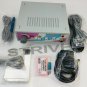 New Electro Surgical Skin Cautery Bipolar Electro Cautery Machine Fast Shipping