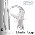 Dental Tool Lower Molars# 86A Standard FX86AS EXTRACTION FORCEPS Instruments SJH