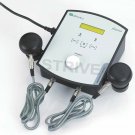 Ultrasound Therapy Chiropractic Programmed 1&3Mhz Ultrasound Therapeutic Pain