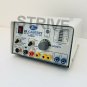 RF 2Mhz Electrosurgical Cautery ENT DERMATOLOGY AESTHETIC Cautery Machine Strive