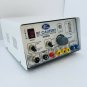 RF 2Mhz Electrosurgical Cautery ENT DERMATOLOGY AESTHETIC Cautery Machine Strive