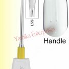Dental LUXATIP L5S #5mm Straight Stainless Steel Product GDC Instrument