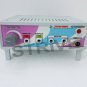 Advanced Electrosurgical Skin Cautery Dermatology Byfrecator Cautery Machine