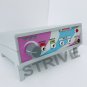 Advanced Electrosurgical Skin Cautery Dermatology Byfrecator Cautery Machine