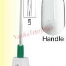 NEW Dental Oral Surgery Luxatip # 2mm Straight L2S LOWEST PRICE