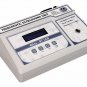 New Ultrasound Physical Therapy Machine 1 Mhz Pain Relief LCD Display Control