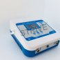New Ultrasound Machine 1/3 MHz Chiropractic Pain Relief Therapy Machine HIYD
