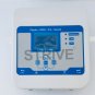 New Ultrasound Machine 1/3 MHz Chiropractic Pain Relief Therapy Machine HIYD