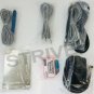 New Electrosurgical Skin Cautery Dermatology Cosmology Treatments Machine