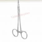 Dental ROOT FRAGMENT STEIGLTZ Post&Silver Point Removal RFSTR