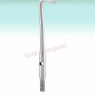 Dental Instrument Tools CROWN REMOVER TIPS Crown Remover Tip Single # 1 CR1 UODB
