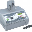 Physiotherapy LCD Display Cervical & Lumber Traction Machine Neck Traction Unit
