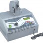 Physiotherapy LCD Display Cervical & Lumber Traction Machine Neck Traction Unit