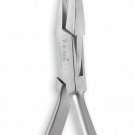 Dental ORTHODONTICS PLIERS Tweed O'Brien 3000/97 Instrument TOOLS DENTISTRY TOOL