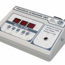 New 1 mhz for pain relief ultrasound Therapeutic physical therapy machine UDD