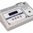 1 mhz New Original Ultrasound Ultrasonic therapy machine for Pain relief Therapy