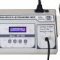 1 mhz New Original Ultrasound Ultrasonic therapy machine for Pain relief Therapy