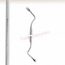 Dental CURETTE LUCAS  #1 CL87 Oral Instruments Tools Buy Now On Best Price