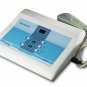 1MHz & 3MHz Ultrasound Therapy Machine Cont. & Pulse Mode Therapy Shoulder Pain