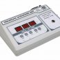 New Advanced Electrotherapy physiotherapy ultrasound device 1 MHz Machine JHS