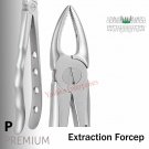 Dental Oral Surgery Extraction Forceps Upper Roots # 29 Premium FX29P FDA