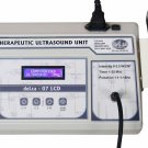 Best Therapeutic Ultrasound Therapy 1 MHz to Reduce Joint pain and Muscles Pain