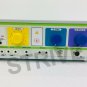 Advanced Electrosurgical Generator Model SSE 300 Watt Cautery Surgical Machine