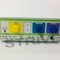 Advanced Electrosurgical Generator Model SSE 300 Watt Cautery Surgical Machine
