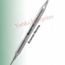 Dental Oral Surgery Kramer-Navins PKN1 #6 PERIOSTEAL ELEVATOR Tool SSR
