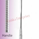 Dental Oral Surgery BONE CHISEL Gardner (4mm) CG2 Oral Tool SFJ