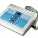 Electrotheray 1MHz Ultrasound Therapy Machine Pain Relief FDA Certified Machine