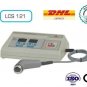 New 1 Mhz Ultrasound Therapy Machine Pain Relief Therapy Model LCS121