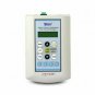 Combo Deal of Ultrasound Therapy Machine & Electrotherapy New Physiotherapy Kit