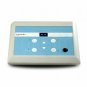 Combo Deal of Ultrasound Therapy Machine & Electrotherapy New Physiotherapy Kit