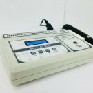 Ultrasound Therapy 3 Mhz Machine Cont. & Pulse Mode Chiropractic Shoulder Pain