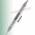 Dental Oral Surgery PERIOSTEAL ELEVATOR Benque # 6 PBQ1 Oral Tool HJAD