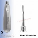 Dental Surgery Root Elevators Coupland Standard E1C Oral Root Elevator SFN