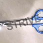 New Professional BI CLAMP Vessel Sealing With Cable Cord Clamp Vessel Sealing FD