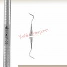 Dental PERIODONTAL KNIVES Orban Knife # 6 (30% thinner) KO12KPO3A GFIA