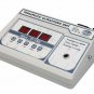 Professional Ultrasound Therapy 1 mhz pysiotherapy unit Digital Machine Electro