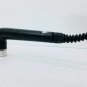 Professional Ultrasound Therapy 1 mhz pysiotherapy unit Digital Machine Electro